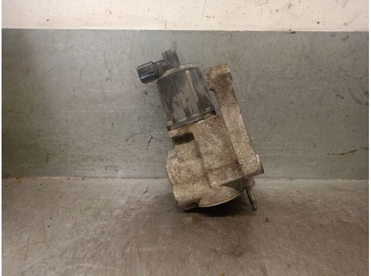 Recambio de valvula egr para mazda 6 hatchback (gh) 2.2 mzr-cd (gh10) referencia OEM IAM R2AA20300A R2AA20300A 