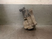 Recambio de valvula egr para mazda 6 hatchback (gh) 2.2 mzr-cd (gh10) referencia OEM IAM R2AA20300A R2AA20300A 