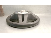 Recambio de volante para bmw 4 gran coupe (g26) 430 i referencia OEM IAM 32302462906 32302462906 62822001P ZF