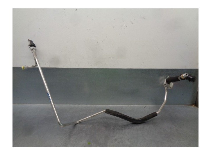 Recambio de tubos aire acondicionado para volvo v40 básico referencia OEM IAM 31390371 