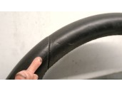 Recambio de volante para bmw 4 gran coupe (g26) 430 i referencia OEM IAM 32302462906 32302462906 62822001P ZF