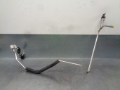 Recambio de tubos aire acondicionado para volvo v40 básico referencia OEM IAM 31390371 