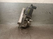 Recambio de valvula egr para mazda 6 hatchback (gh) 2.2 mzr-cd (gh10) referencia OEM IAM R2AA20300A R2AA20300A 