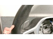 Recambio de volante para bmw 4 gran coupe (g26) 430 i referencia OEM IAM 32302462906 32302462906 62822001P ZF