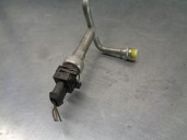Recambio de tubos aire acondicionado para volvo v40 básico referencia OEM IAM 31390371 