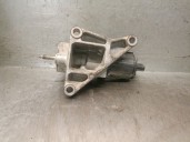 Recambio de valvula egr para mazda 6 hatchback (gh) 2.2 mzr-cd (gh10) referencia OEM IAM R2AA20300A R2AA20300A 