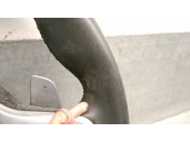 Recambio de volante para bmw 4 gran coupe (g26) 430 i referencia OEM IAM 32302462906 32302462906 62822001P ZF