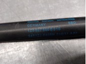 Recambio de amortiguadores maletero / porton para bmw serie 3 berlina (e46) 1.9 cat referencia OEM IAM 1Z5827550B 