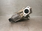 Recambio de valvula egr para mazda 6 hatchback (gh) 2.2 mzr-cd (gh10) referencia OEM IAM R2AA20300A R2AA20300A 