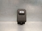 Recambio de cerradura capot para kia stonic (yb) 1.2 cvvt referencia OEM IAM 8118234000  