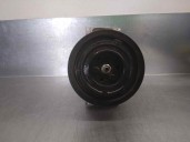 Replacement air conditioning compressor for Volvo V40 basic OEM IAM reference 31348965 1732P SANDEN