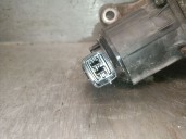 Recambio de valvula egr para mazda 6 hatchback (gh) 2.2 mzr-cd (gh10) referencia OEM IAM R2AA20300A R2AA20300A 