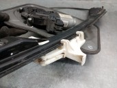Recambio de elevalunas trasero izquierdo para skoda fabia ii combi (545) 1.9 tdi referencia OEM IAM 5J4839461 5J4839461 