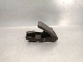 Recambio de cerradura capot para kia stonic (yb) 1.2 cvvt referencia OEM IAM 8118234000  