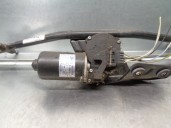Recambio de motor limpia delantero para ford transit connect (tc7) 1.8 tdci cat referencia OEM IAM 2T1417508AD 