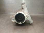 Recambio de valvula egr para mazda 6 hatchback (gh) 2.2 mzr-cd (gh10) referencia OEM IAM R2AA20300A R2AA20300A 