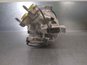 Replacement air conditioning compressor for Volvo V40 Basic OEM IAM reference 31348965 1732P SANDEN