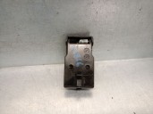 Recambio de cerradura capot para kia stonic (yb) 1.2 cvvt referencia OEM IAM 8118234000  