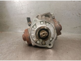 Recambio de bomba inyeccion para mazda 6 hatchback (gh) 2.2 mzr-cd (gh10) referencia OEM IAM R2AA13800 R2AA13800 2940000620 DENS