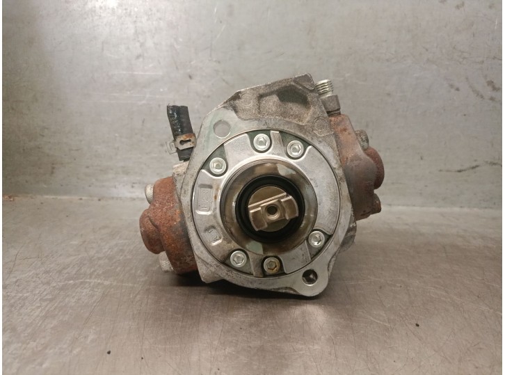 Recambio de bomba inyeccion para mazda 6 hatchback (gh) 2.2 mzr-cd (gh10) referencia OEM IAM R2AA13800 R2AA13800 2940000620 DENS