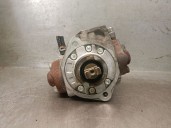 Recambio de bomba inyeccion para mazda 6 hatchback (gh) 2.2 mzr-cd (gh10) referencia OEM IAM R2AA13800 R2AA13800 2940000620 DENS