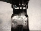 Recambio de cerradura capot para kia stonic (yb) 1.2 cvvt referencia OEM IAM 8118234000  