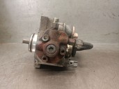 Recambio de bomba inyeccion para mazda 6 hatchback (gh) 2.2 mzr-cd (gh10) referencia OEM IAM R2AA13800 R2AA13800 2940000620 DENS