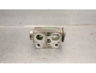 Recambio de valvula expansion para bmw 3 coupé (e92) 320 d referencia OEM IAM 64119182512 64119226078 328500 EGELGOF