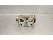 Recambio de valvula expansion para bmw 3 coupé (e92) 320 d referencia OEM IAM 64119182512 64119226078 328500 EGELGOF