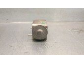 Recambio de valvula expansion para bmw 3 coupé (e92) 320 d referencia OEM IAM 64119182512 64119226078 328500 EGELGOF