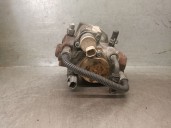 Recambio de bomba inyeccion para mazda 6 hatchback (gh) 2.2 mzr-cd (gh10) referencia OEM IAM R2AA13800 R2AA13800 2940000620 DENS