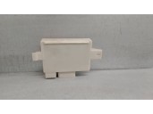 Replacement central locking control unit for Chrysler Voyager (RG) 2.8 CRD CAT OEM IAM reference P04686686AM 