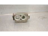 Recambio de valvula expansion para bmw 3 coupé (e92) 320 d referencia OEM IAM 64119182512 64119226078 328500 EGELGOF