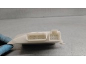 Replacement central locking control unit for Chrysler Voyager (RG) 2.8 CRD CAT OEM IAM reference P04686686AM 