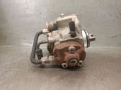 Recambio de bomba inyeccion para mazda 6 hatchback (gh) 2.2 mzr-cd (gh10) referencia OEM IAM R2AA13800 R2AA13800 2940000620 DENS