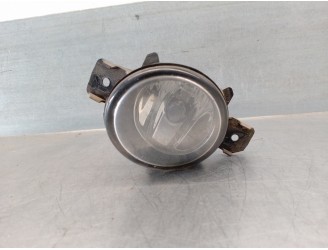 Recambio de faro antiniebla izquierdo para renault clio ii fase ii (b/cb0) campus referencia OEM IAM 8200002469 5 PUERTAS