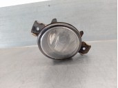 Recambio de faro antiniebla izquierdo para renault clio ii fase ii (b/cb0) campus referencia OEM IAM 8200002469 5 PUERTAS
