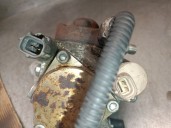 Recambio de bomba inyeccion para mazda 6 hatchback (gh) 2.2 mzr-cd (gh10) referencia OEM IAM R2AA13800 R2AA13800 2940000620 DENS