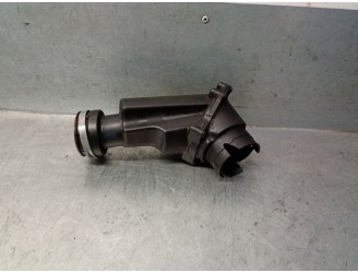 Recambio de tubo intercooler para volvo s60 i (384) d5 referencia OEM IAM 30740895 30740895 