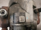 Recambio de bomba inyeccion para mazda 6 hatchback (gh) 2.2 mzr-cd (gh10) referencia OEM IAM R2AA13800 R2AA13800 2940000620 DENS