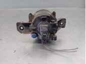 Recambio de faro antiniebla izquierdo para renault clio ii fase ii (b/cb0) campus referencia OEM IAM 8200002469 5 PUERTAS