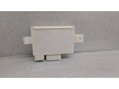 Replacement central locking unit for Chrysler Voyager (RG) 2.8 CRD CAT OEM IAM reference P04686686AM 