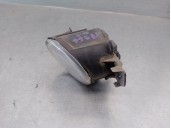 Recambio de faro antiniebla izquierdo para renault clio ii fase ii (b/cb0) campus referencia OEM IAM 8200002469 5 PUERTAS