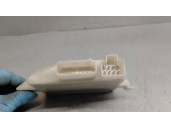 Replacement central locking unit for Chrysler Voyager (RG) 2.8 CRD CAT OEM IAM reference P04686686AM 