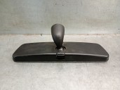 Replacement interior mirror for Skoda Fabia II Combi (545) 1.9 TDI OEM IAM reference 3C0857511J 3C0857511J 