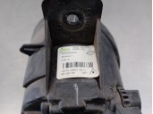 Recambio de faro antiniebla izquierdo para renault clio ii fase ii (b/cb0) campus referencia OEM IAM 8200002469 5 PUERTAS