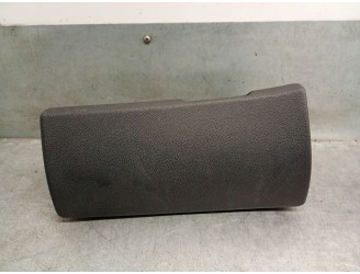 Recambio de guantera para skoda fabia ii combi (545) 1.9 tdi referencia OEM IAM 5J1857096B 5J1857096B 