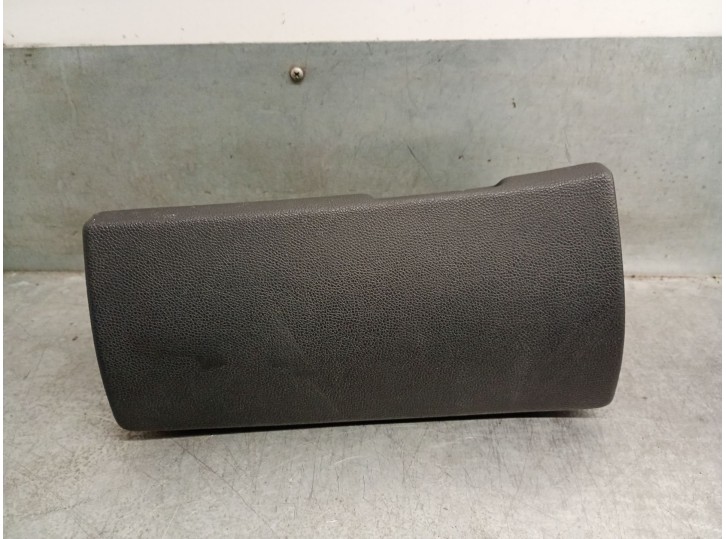 Recambio de guantera para skoda fabia ii combi (545) 1.9 tdi referencia OEM IAM 5J1857096B 5J1857096B 