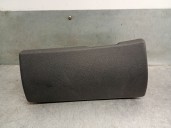 Recambio de guantera para skoda fabia ii combi (545) 1.9 tdi referencia OEM IAM 5J1857096B 5J1857096B 
