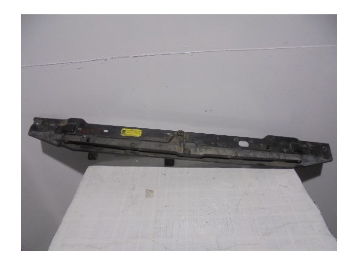 Recambio de panel frontal para chrysler jeep cherokee (xj) 2.1 turbodiesel referencia OEM IAM  DE CHAPA 